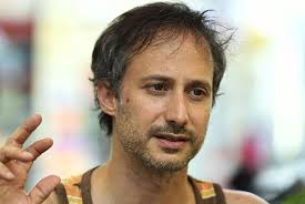 Sex, Drugs and Rock'n'Roll”: Ostrowski im Interview über “Hotel  Rock'n'Roll”