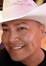 Obituaries for Jan. 21, 2021