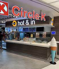 Ok便利店 hot & in 美食吧電話: Okä¾¿åˆ©åº—hot Inç¾Žé£Ÿå§é¦¬éžå±±å„ªæƒ åƒ¹éŒ¢ å¤–è³£é¤ç‰Œmenu é¦¬éžå±±okä¾¿åˆ©åº—hot Inç¾Žé£Ÿå§é»ƒè—é»ƒåº—è—åº—mee2021