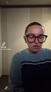 Reel by aidan briggs (@aidanvocals) · November 6, 2024