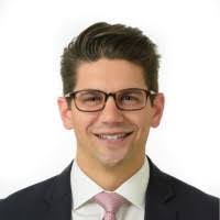 Nicholas Barone's Instagram, Twitter & Facebook