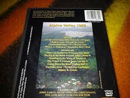 Amazon.com: The Grateful Dead - Downhill From Here : Grateful Dead, Jerry  Garcia: Movies & TV