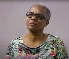 Volunteers in Medicine Accountability Report 2021-2022 by vimjax