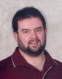 $35,000 raised for slain MCF officer's family