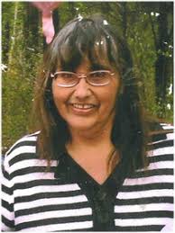 Colleen Parkhurst's Instagram, Twitter & Facebook