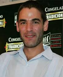 Premios Goya dan a conocer nominados