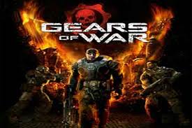 Mentira nao sou mestre no frefire pois tem muito hak da. Gears Of War Xbox 360 Jtag Rgh Dlc Region Free Isos Download