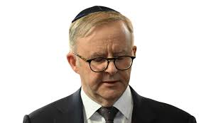 Richard Lowenstein (@RMLowenstein)