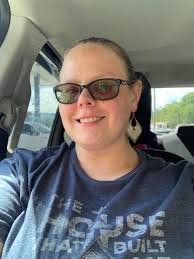 Only 3 more days, Gamecock Nation. W.F ሃባፃ THREE DAYS