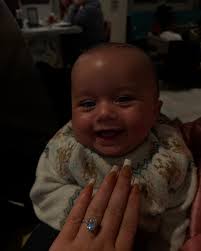 Curtis Brinker (@brinkercurtis) • Instagram photos and videos