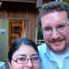 Dusty Pate's Instagram, Twitter & Facebook