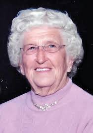 Vesta (Boger) Fisher