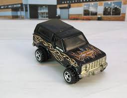 Image result for Black 1986 AA