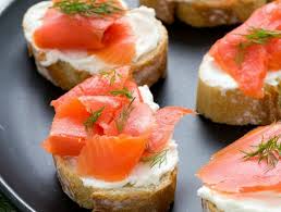 1001 Idees D Apero De Noel Original A Preparer Avec Plaisir Recettes De Cuisine Idee Recette Apero Dinatoire Tapas Facile