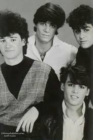 The Kids Johnny Depp S First Band Johnny Depp Kids Johnny Depp Young Johnny Depp