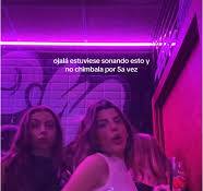 Música Ideal para Discotecas: Más que Chimbala