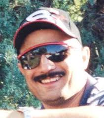 Michael "Mike" Amador Obituary