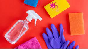 How To Clean Your Paintball Gun - Easy Cleanup Guide 2022