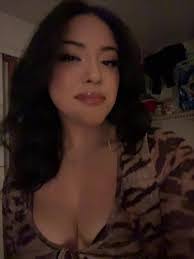 Alyssa Calloway's Instagram, Twitter & Facebook