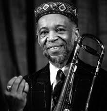 WBSS Media-Benny Powell