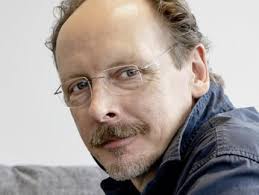 Eisenblut“: Ein Berlin-Krimi, der zur Kaiserzeit spielt