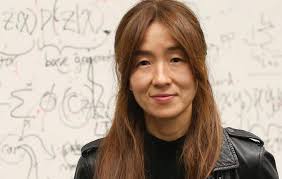 University of Washington Magazine