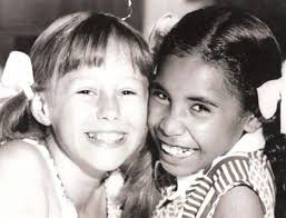 The Bougainville Copper Project: 2011