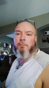 Jesse Duvall Lovelace