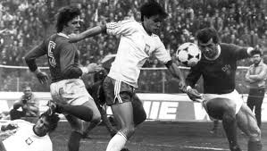 Da wikipédia, a enciclopédia livre. Nie Zyje Stanislaw Terlecki Byly Reprezentant Polski Sport Tvp Pl