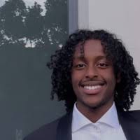 200+ "Abdi-aziz" profiles