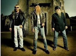 Outside of the band, gibbons has also produced three solo albums throughout his career. Zz Top Does What Works For Them In Sound And Looks The Daily Gazette