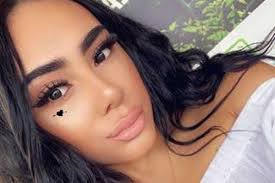 Doncaster women starts new business to help her improve mental health after  losing her brother