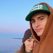 Everett Montgomery (@everettmxntgomery) • Instagram photos and videos