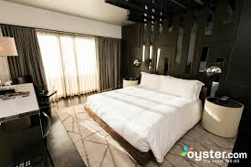 Beverly hills hotel job search results. Sixty Beverly Hills Review What To Really Expect If You Stay