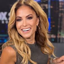 Taryn Asher (@tarynasherfox2) • Threads, Say more