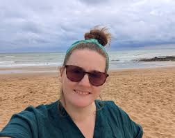 Rebecca Lawrence Tuition