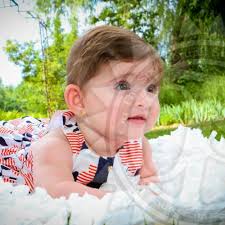 TOP 10 BEST Photo Studio near New Center, Detroit, MI