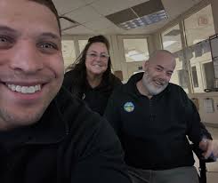 Профил за Greene County Juvenile Court