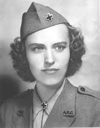 Mémorial des Reporters at Bayeux and Sergeant Pete Paris