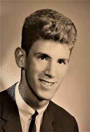 Craig Perkins Obituary August 21, 2022