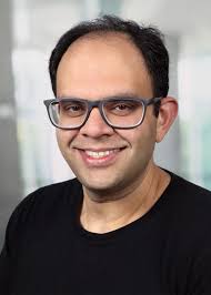 CHI Health, and its academic medical partner Creighton University School of  Medicine, proudly welcome the first Creighton resident physicians to train  at Good Samaritan in Kearney. Creighton University and CHI Health have