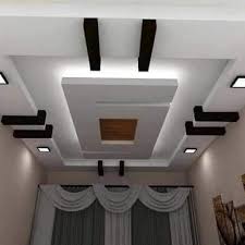 Hall design signage design banner design office wall design. Top 100 Pop Contractors In Bangalore Best Plaster Of Paris Contractors Justdial