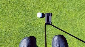 The 2020 us open champion has seen a. Sik Standard Dw Putter Review Brand Used By Bryson Dechambeau