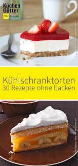 2 packungen butterkekse,3 packungen puddingpullver,1 ganzes butter ,3/4 glas zucker,1,5 pack.kokosraspel,1/25 l milch. Kuhlschranktorten Sind So Genial Weil Man Sie Einfach Ohne Backen Zubereiten K Kuhlschrankto Kuchen Rezepte Einfach Einfache Rezepte Backen Kuchen Ohne Backen