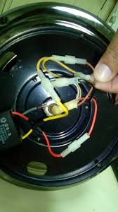 Kapasitor kipas siling i menukar kapasitor kipas bagi laju i change capasitor ceiling fan. Pakar Kipas Cara Bypass Kipas Jenama Elmark Dgn Facebook