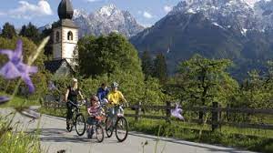 Check spelling or type a new query. Osttirol Holidays Summer Winter In Osttirol Austria Tirol