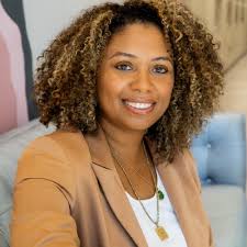 Junior League of Charlotte's Little Black Dress Initiative 2025