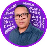 Daniel Sepe Email & Phone Number