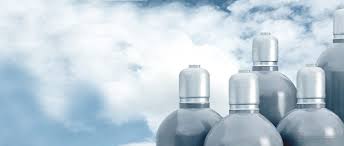 Os cilindros de oxigênio de 10 m³ e 50 litros de carga custam, em média, na cidade de são paulo, cerca de r$ 1200,00. Gases Para Industrias Quanto Custa Qual E A Melhor Empresa