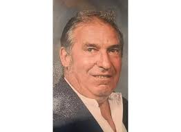 Glenn R McCartney Obituary (2024)